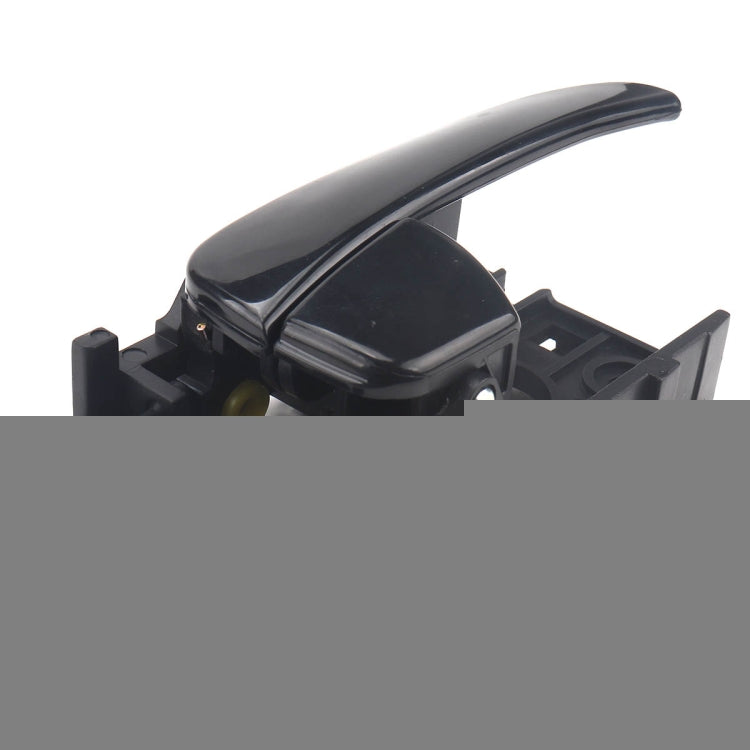 A5321-02 Car Right Side Inside Door Handle 82620-2D000 for Hyundai Elantra 2001-2006, A5321-02