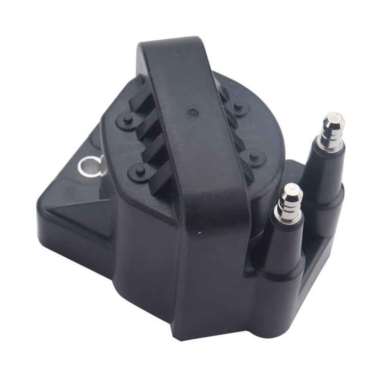 A5193 Car Ignition Coils 10467067 for Buick, For Buick
