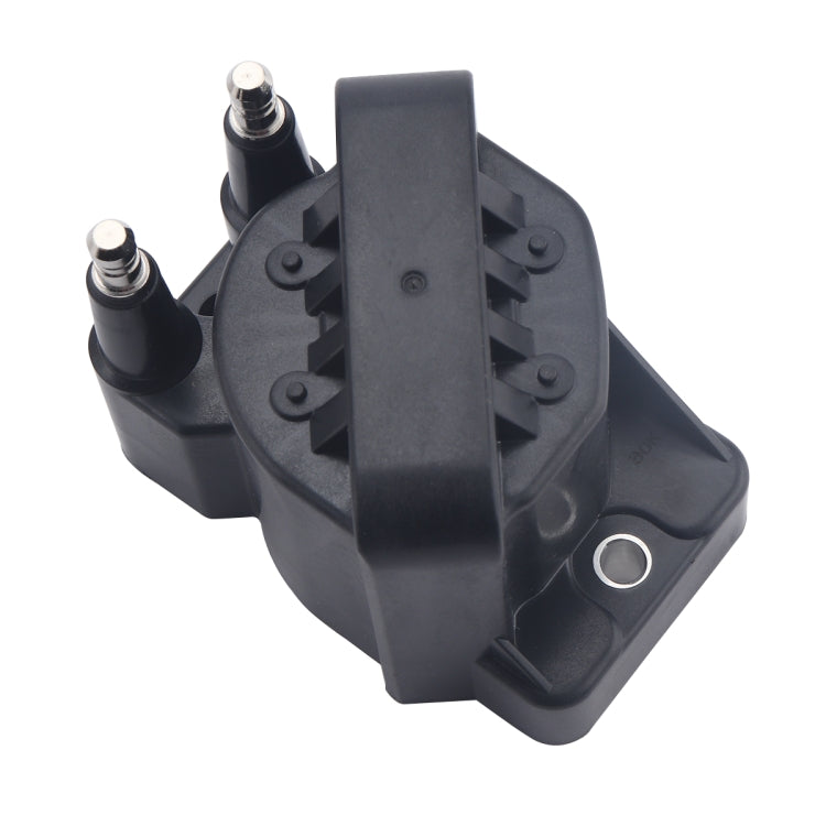 A5193 Car Ignition Coils 10467067 for Buick, For Buick