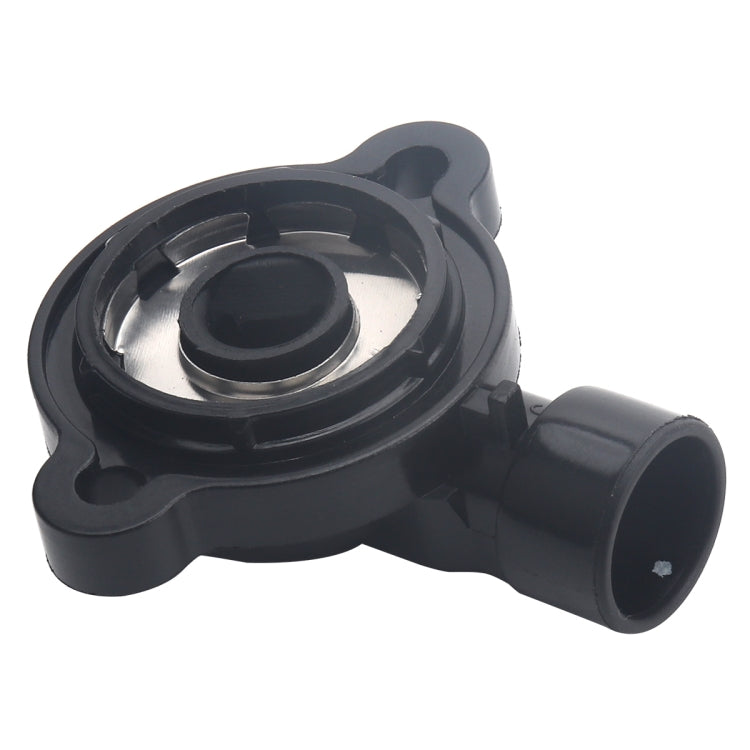 A5463 Throttle Body Position Sensor 17123852 for Buick, For Buick