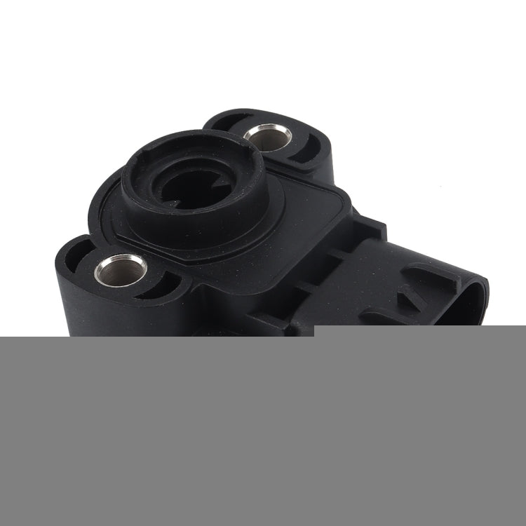 A2146 Car Throttle Position Sensor 4672026 for Chrysler / Dodge, For Chrysler
