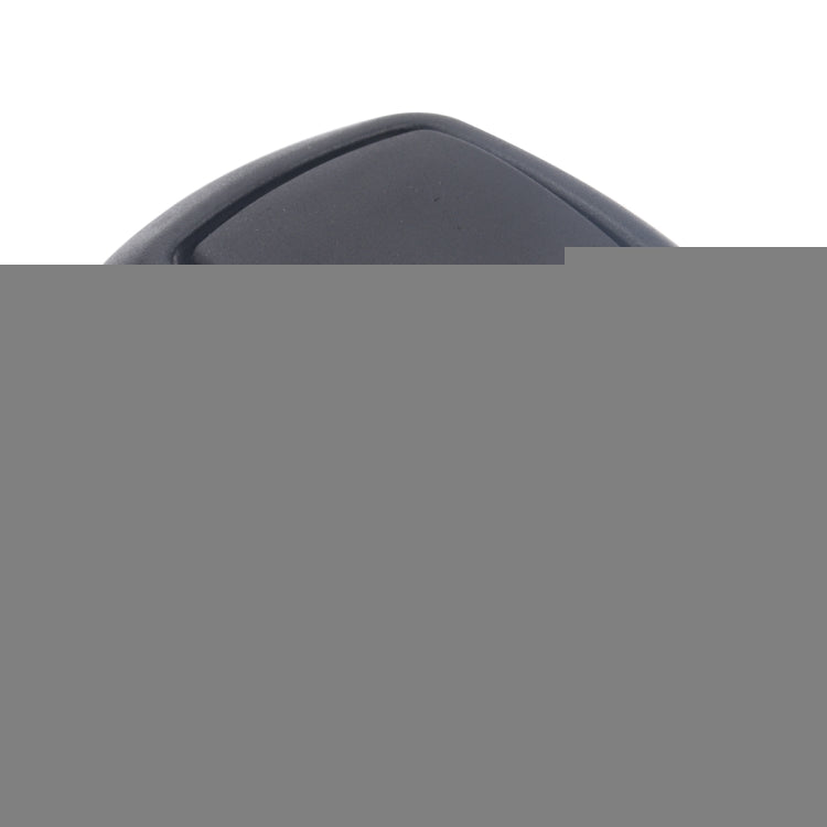 A5156-02 Car Right Side Seat Backrest Adjustment Handle 1417520 for Ford Fiesta Mk6 2002-2008, A5156-02