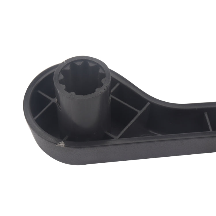 A5568-01 Car Left Side Seat Adjustment Handle for Chevrolet, A5568-01