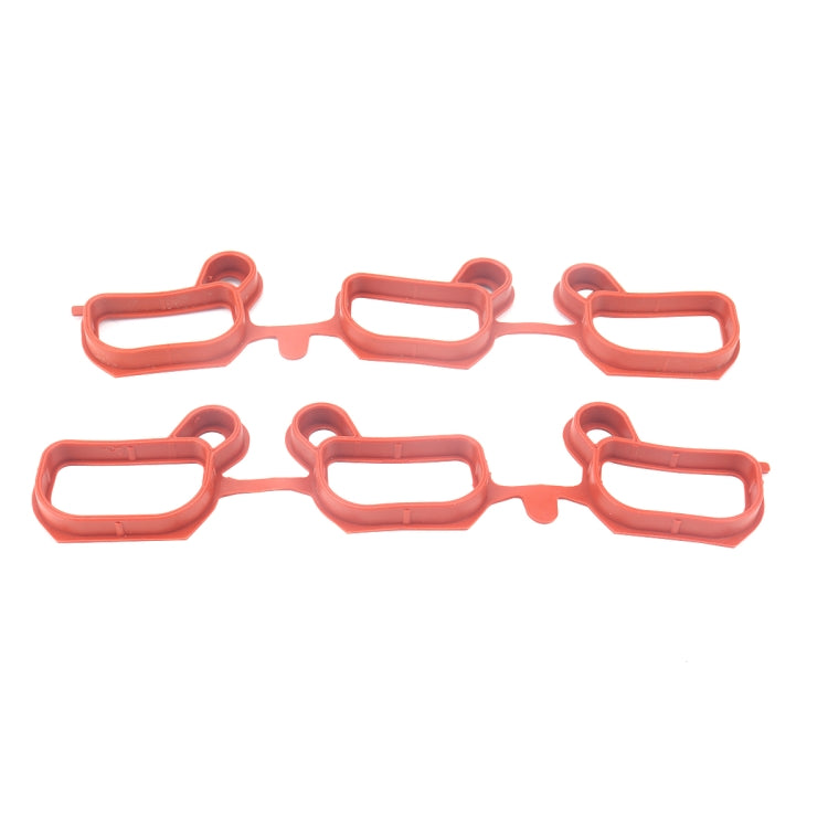 A5791 Car Intake Manifold Gasket Set 11611436631 for BMW, A5791