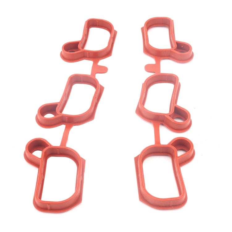 A5791 Car Intake Manifold Gasket Set 11611436631 for BMW, A5791