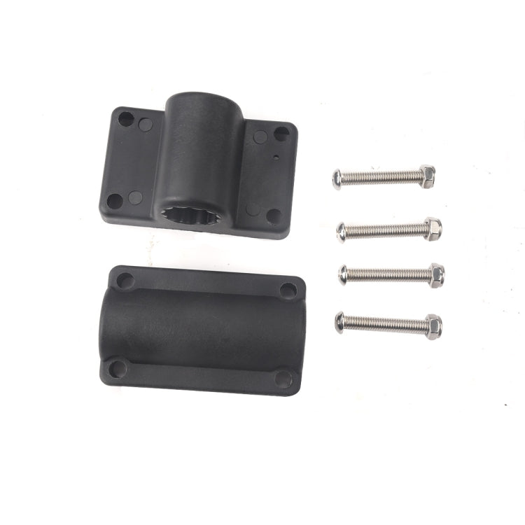 Marine Fishing Rod Holder, A5908