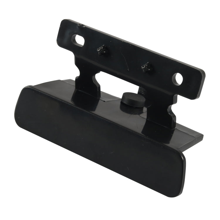 Car Central Armrest Lid Lock 20864151 for Chevrolet / GMC, A6360