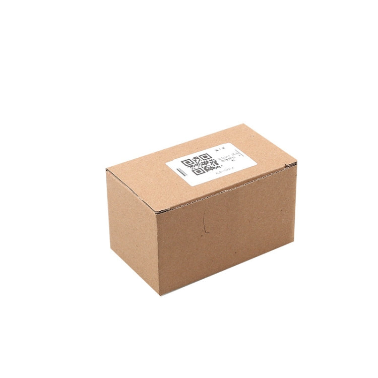 Swirl Flap Flaps Plug Blank Removal Replacement with Gaskets, Specification: B For BMW N57/N57S/2.5/3.0/3.5/4.0, Specification: B For BMW N57/N57S/2.5/3.0/3.5/4.0