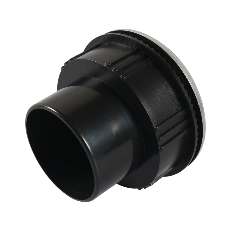 71mm RV Universal Air-conditioning Outlet, Hole Size: 60mm, A5681-03