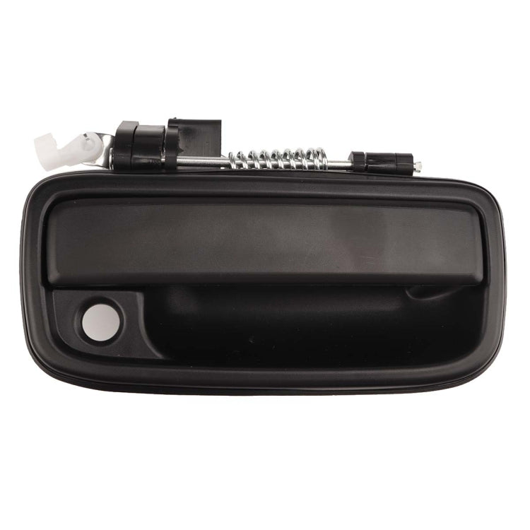 A6749 Car Outside Handle Set 69090-35010/69220-35020 for Toyota Tacoma 1995-2004, A6749