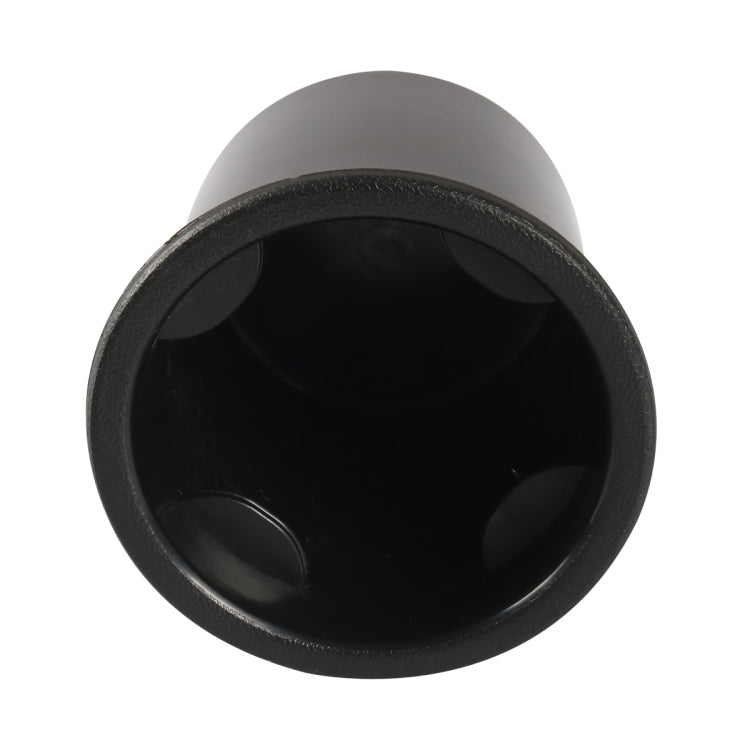 RV Modified Plastic Cup Holder, A5686