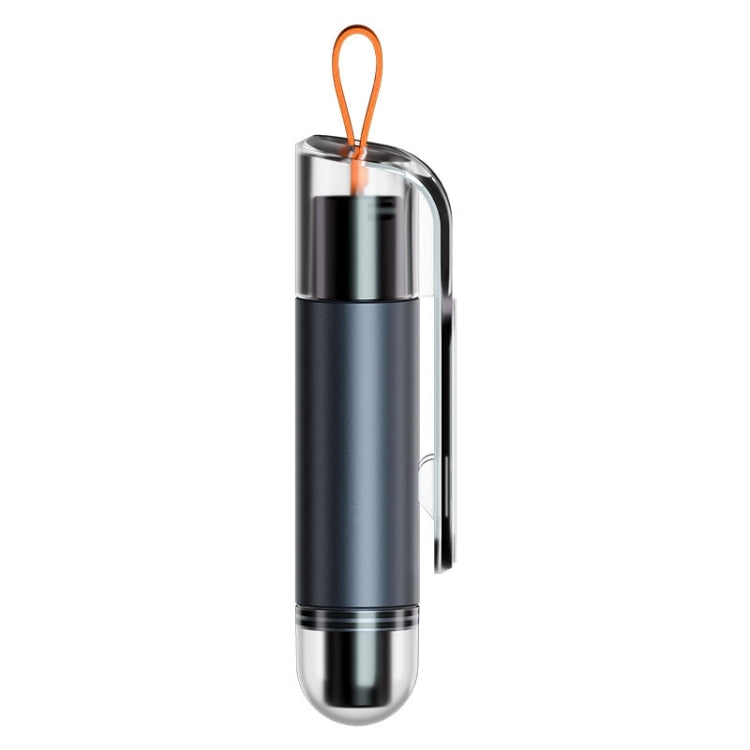 Multifunctional Vehicle Mounted Safety Hammer Car Window Breaker