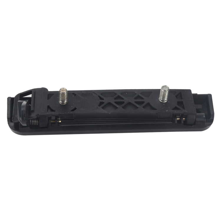 1 Pair Car Front Door Handle 8060601A10,8060701A10 for Nissan D21 Pickup 1987-1994, A5258