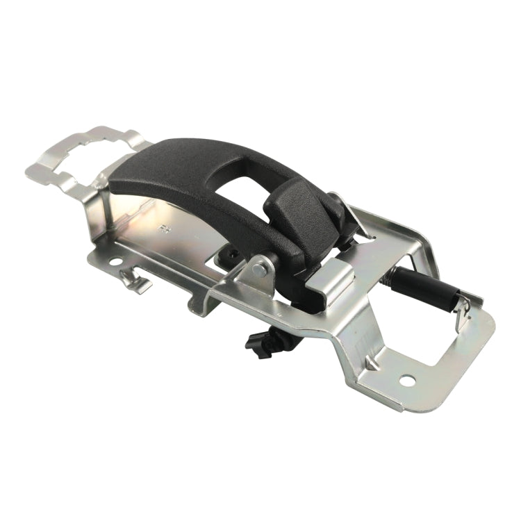 A6751-02 Car Right Inside Door Handle 15926296 for Chevrolet Equinox 2005-2009, A6751-02