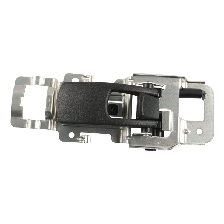 A6751-02 Car Right Inside Door Handle 15926296 for Chevrolet Equinox 2005-2009, A6751-02