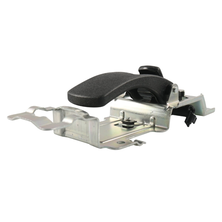 A6751-02 Car Right Inside Door Handle 15926296 for Chevrolet Equinox 2005-2009, A6751-02