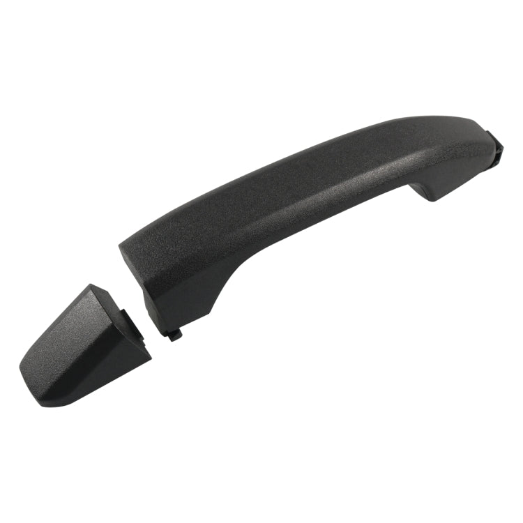 A5982-02 Car Right Front Outside Door Handle 22929412 for Chevrolet, A5982-02