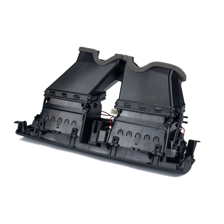 Car Air-conditioning Air outlet Assembly 64229209136 for BMW 5 Series, A3232