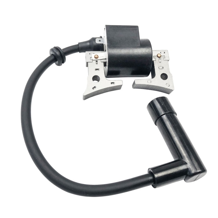 High Pressure Ignition Coil for Subaru Robin EX13 EX17 EX21 277-79431-01, For Subaru Robin