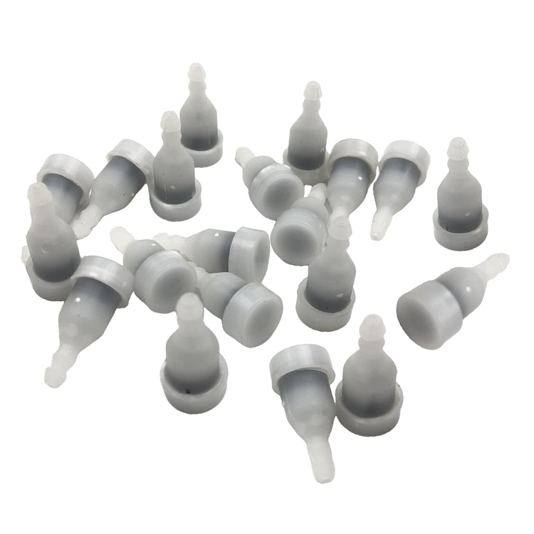 20 PCS Chainsaw Balancer Plug for Stihl MS210 230 250 021 023 025, Balancer Plug