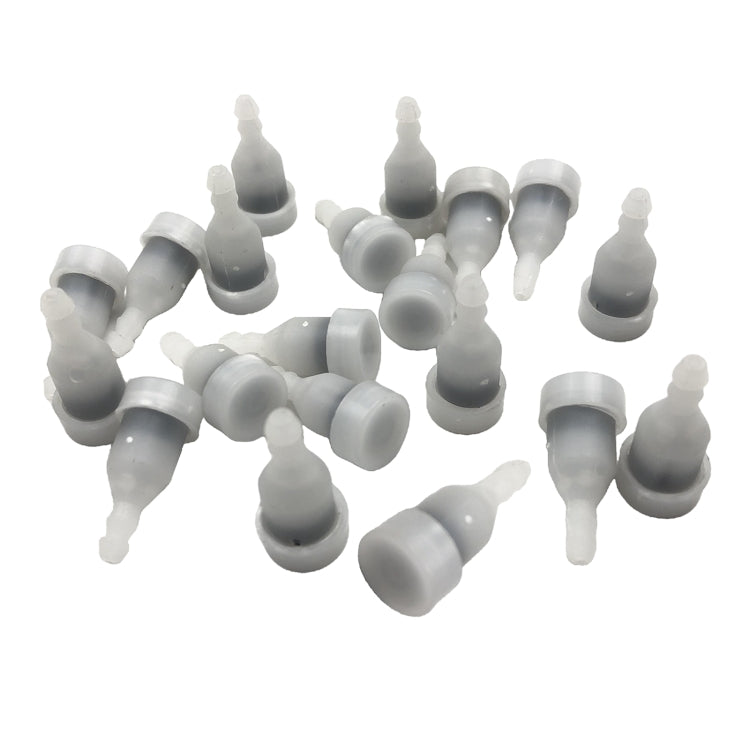 20 PCS Chainsaw Balancer Plug for Stihl MS210 230 250 021 023 025, Balancer Plug