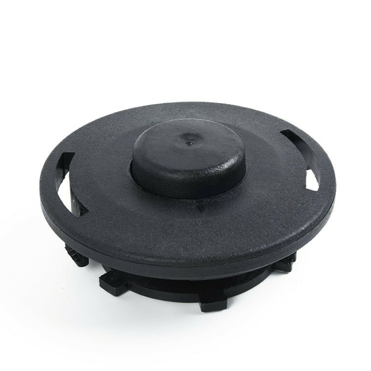 3pcs / Set Trimming Head Cover Reel Lock Spring Set for Stihl FS55 120 85, Head Cover Reel Lock Spring Set