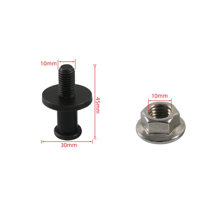 A6845 Car Tailgate Latch with Pull Cable 15921948 for GMC / Chevrolet, A6845