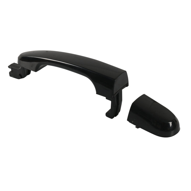 A6850-03 Car Rear Left Door Outside Handle 83651-1F010 for KIA Sportage 2005-2010, A6850-03