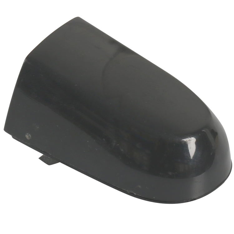 A6850-03 Car Rear Left Door Outside Handle 83651-1F010 for KIA Sportage 2005-2010, A6850-03