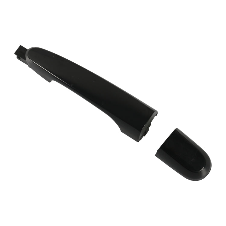 A6850-03 Car Rear Left Door Outside Handle 83651-1F010 for KIA Sportage 2005-2010, A6850-03