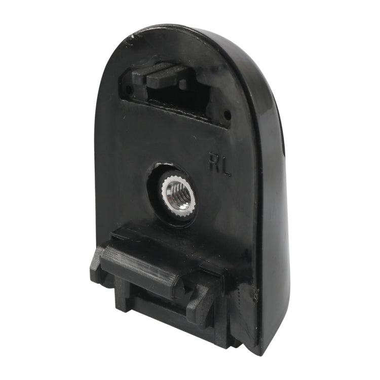 A6850-03 Car Rear Left Door Outside Handle 83651-1F010 for KIA Sportage 2005-2010, A6850-03