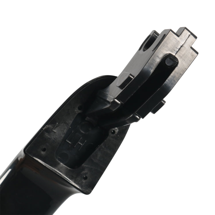 A6850-03 Car Rear Left Door Outside Handle 83651-1F010 for KIA Sportage 2005-2010, A6850-03