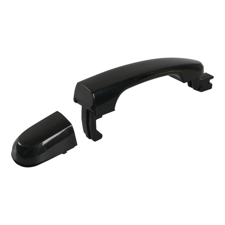 A6850-04 Car Rear Right Door Outside Handle 83661-1F010 for KIA Sportage 2005-2010, A6850-04