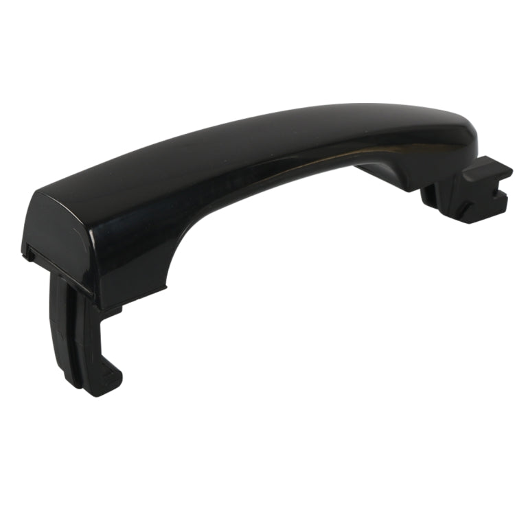 A6850-04 Car Rear Right Door Outside Handle 83661-1F010 for KIA Sportage 2005-2010, A6850-04