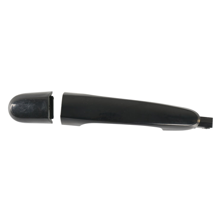 A6850-04 Car Rear Right Door Outside Handle 83661-1F010 for KIA Sportage 2005-2010, A6850-04