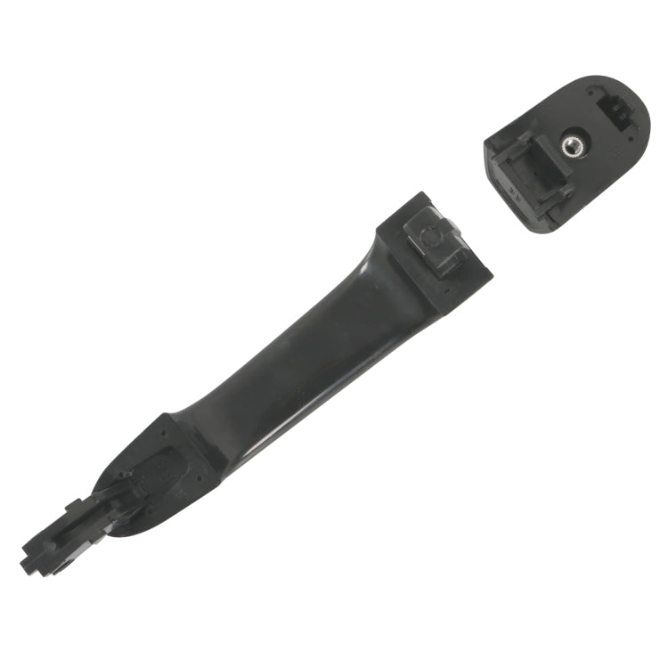 A6850-04 Car Rear Right Door Outside Handle 83661-1F010 for KIA Sportage 2005-2010, A6850-04