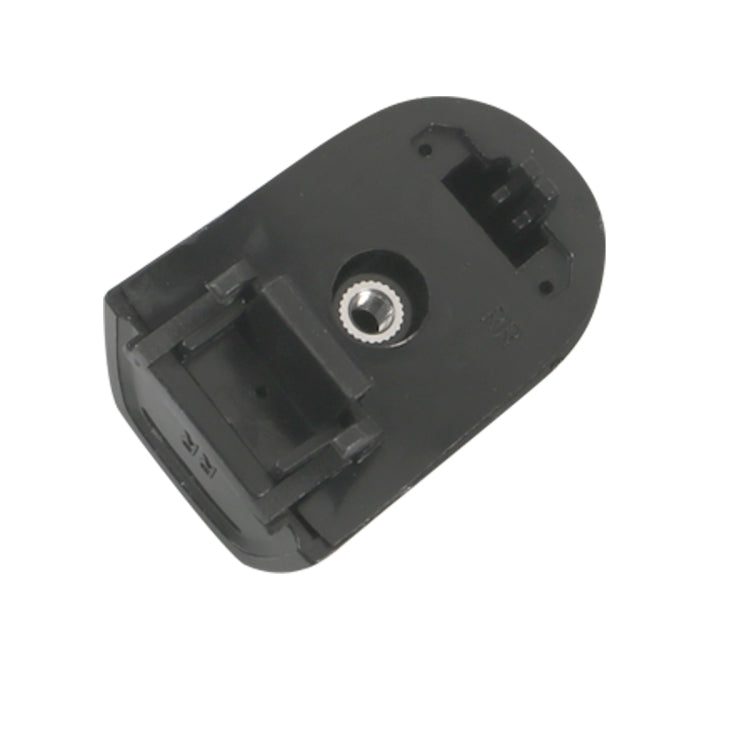 A6850-04 Car Rear Right Door Outside Handle 83661-1F010 for KIA Sportage 2005-2010, A6850-04