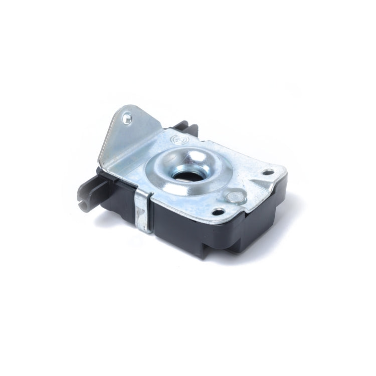 A6881 Car Upper and Lower Hood Lock Catch Latch for BMW, A6881