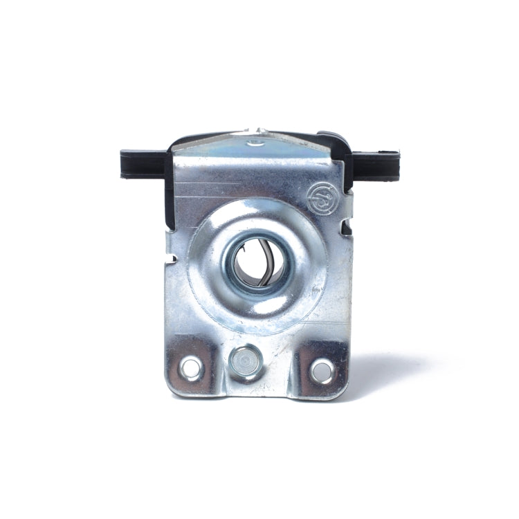A6881 Car Upper and Lower Hood Lock Catch Latch for BMW, A6881