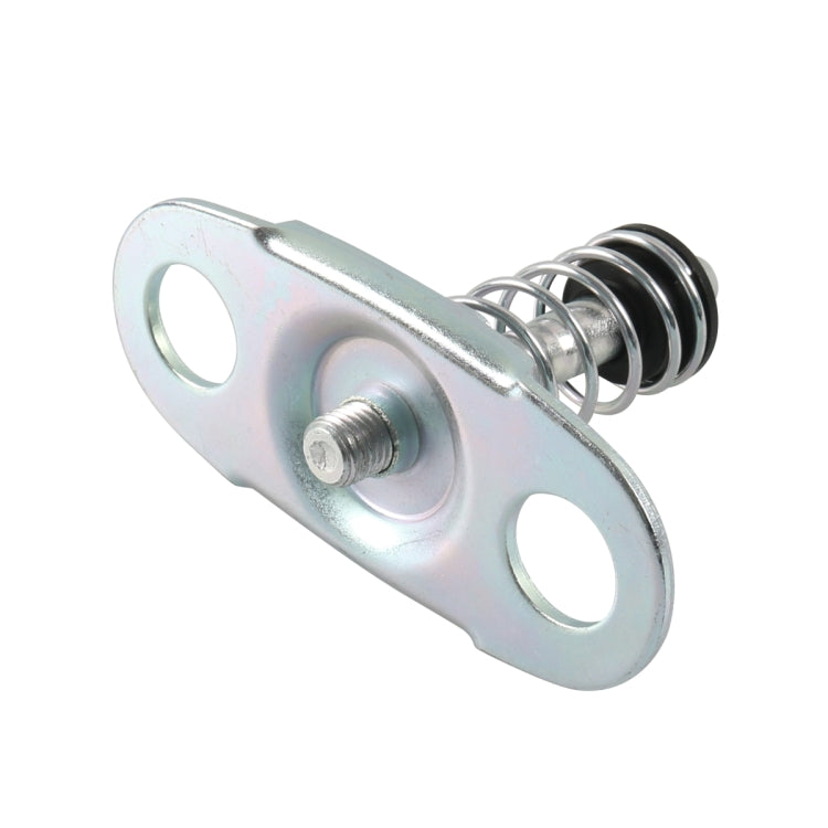 A6881 Car Upper and Lower Hood Lock Catch Latch for BMW, A6881