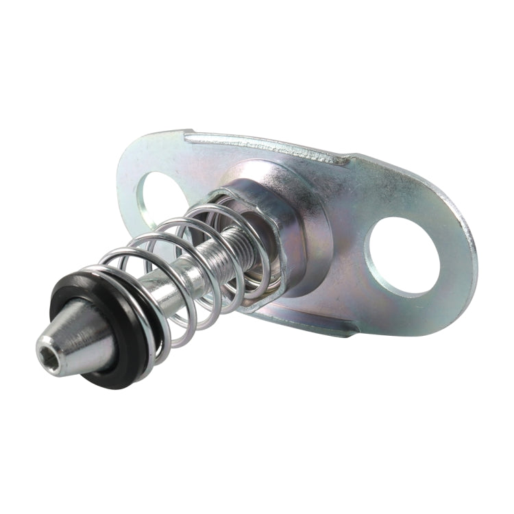 A6881 Car Upper and Lower Hood Lock Catch Latch for BMW, A6881