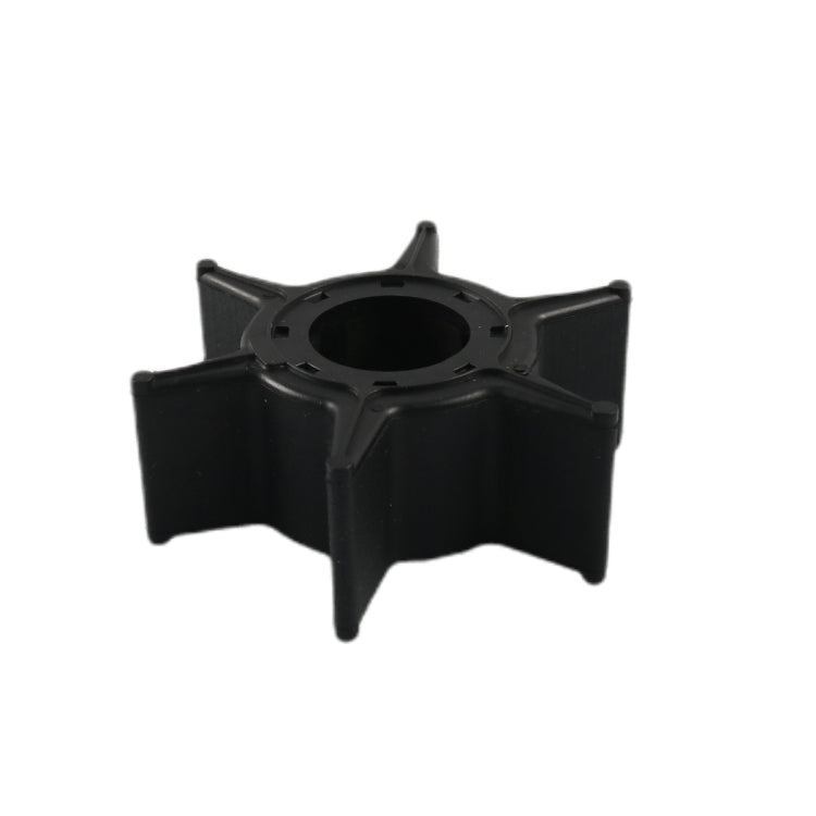 Marine Motor Water Pump Rubber Impeller 6H4-44352-00 for Yamaha, A6942