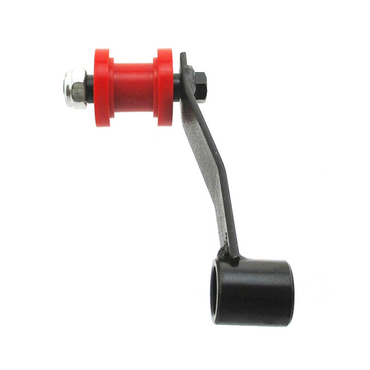 Off-road ATV 110/125/150/200/250CC Chain Roller Guide Tensioner Idler, ATV 11
