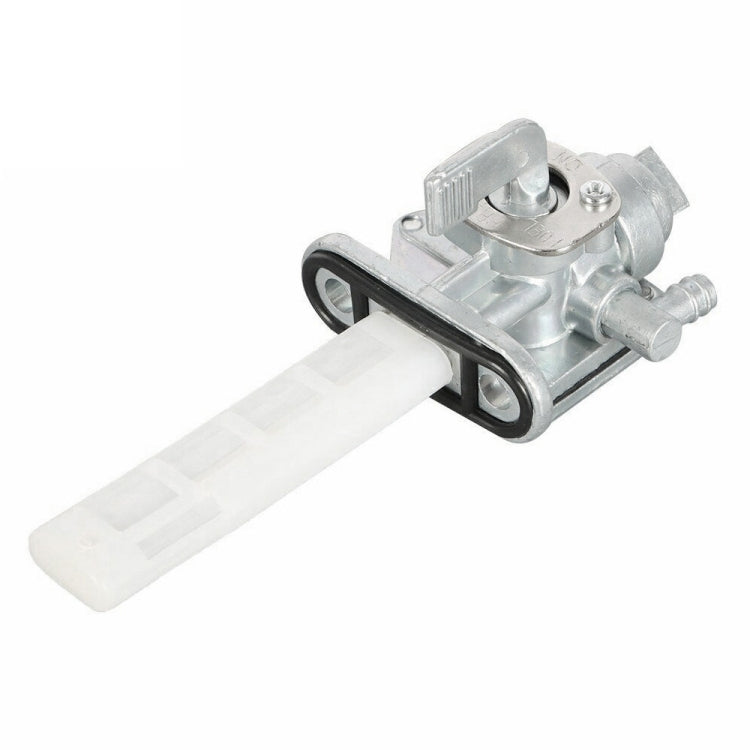 Motorcycle Fuel Tap Valve Petcock Fuel Tank Gas Switch for Kawasaki Vulcan 800 VN800/ZRX1200, For Kawasaki Vulcan 800