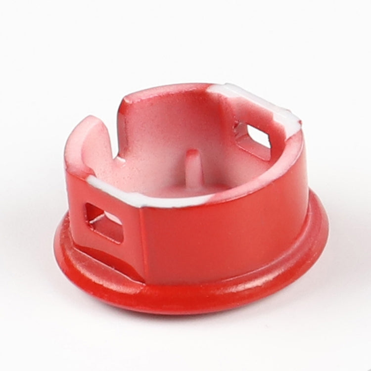 Car Audio Volume Button for BMW Z4 G29, Left and Right Drive, Audio Volume Button