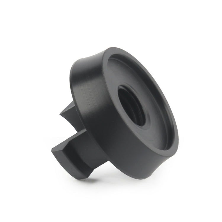 Car Gear Head Stopper for Honda Civic 2014-, MR-9011