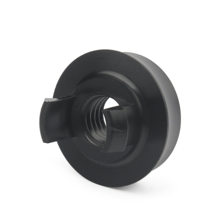 Car Gear Head Stopper for Honda Civic 2014-, MR-9011