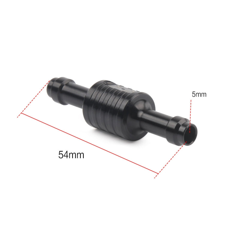 Car Modification Turbo Valve for Chevrolet LB7 6.6L 2001-2004, MR-3126