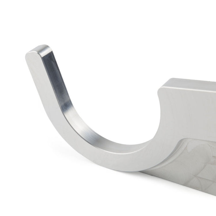 Car Engine Lower Timing Chain Guide for Honda Civic, For Honda Civic