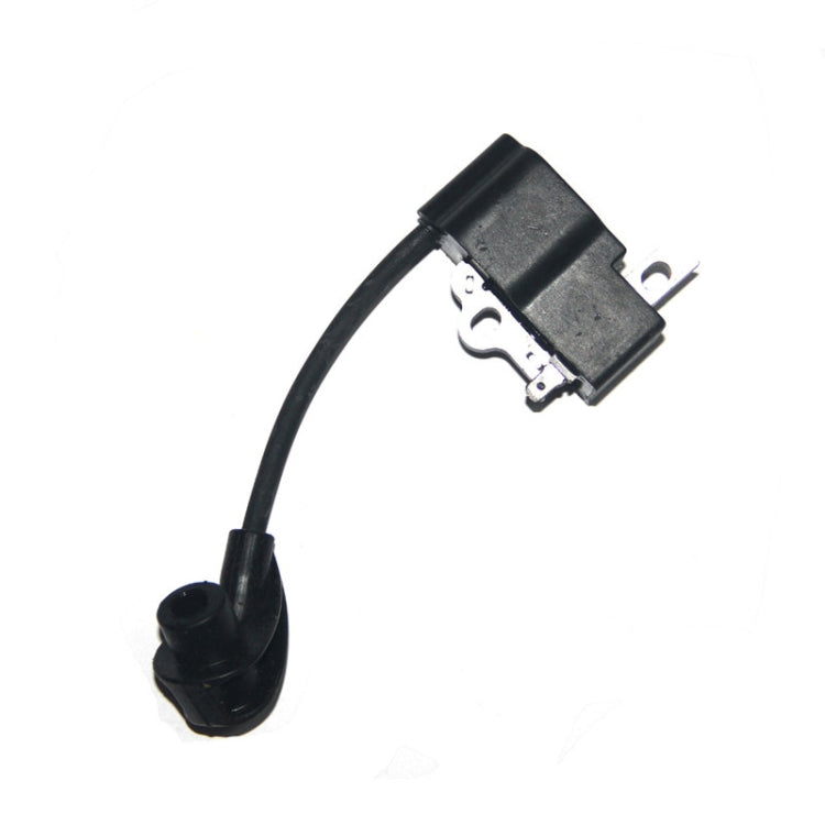 Hedge Trimmer High Pressure Ignition Coil for STIHL HS81T / HS86R, For STIHL HS81T